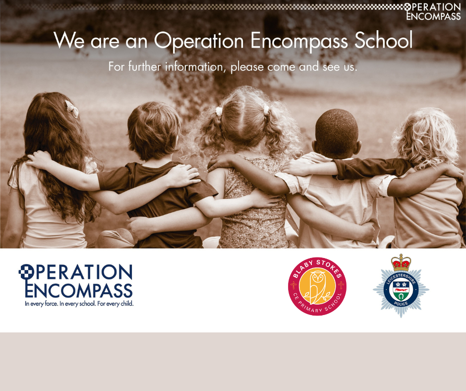 Operation Encompass