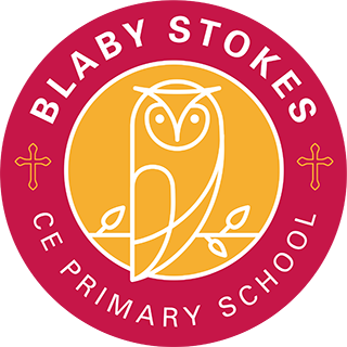 Blaby Stokes CE Primary School